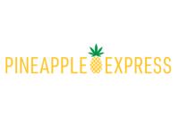 Pineapple Express Weed Dispensary Hollywood image 1